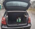 Черный БМВ 1 Серия, объемом двигателя 2 л и пробегом 277 тыс. км за 7900 $, фото 13 на Automoto.ua