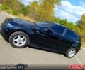 Черный БМВ 1 Серия, объемом двигателя 1.6 л и пробегом 230 тыс. км за 6700 $, фото 1 на Automoto.ua