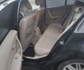 Черный БМВ 1 Серия, объемом двигателя 2 л и пробегом 277 тыс. км за 7900 $, фото 12 на Automoto.ua