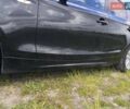 Чорний БМВ 1 Серія, об'ємом двигуна 2 л та пробігом 263 тис. км за 6700 $, фото 11 на Automoto.ua