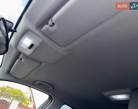 Чорний БМВ 1 Серія, об'ємом двигуна 2 л та пробігом 263 тис. км за 6700 $, фото 2 на Automoto.ua