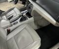 Чорний БМВ 1 Серія, об'ємом двигуна 2 л та пробігом 275 тис. км за 8000 $, фото 3 на Automoto.ua