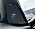 Чорний БМВ 1 Серія, об'ємом двигуна 2 л та пробігом 355 тис. км за 7500 $, фото 23 на Automoto.ua