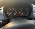 Черный БМВ 1 Серия, объемом двигателя 2 л и пробегом 159 тыс. км за 6700 $, фото 2 на Automoto.ua