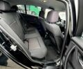 Чорний БМВ 1 Серія, об'ємом двигуна 2 л та пробігом 355 тис. км за 7500 $, фото 13 на Automoto.ua