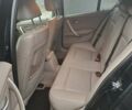 Черный БМВ 1 Серия, объемом двигателя 2 л и пробегом 277 тыс. км за 7900 $, фото 11 на Automoto.ua