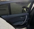 Черный БМВ 1 Серия, объемом двигателя 1.6 л и пробегом 300 тыс. км за 4500 $, фото 13 на Automoto.ua