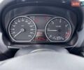 Чорний БМВ 1 Серія, об'ємом двигуна 2 л та пробігом 263 тис. км за 6700 $, фото 1 на Automoto.ua