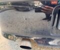 Чорний БМВ 1 Серія, об'ємом двигуна 2 л та пробігом 270 тис. км за 7000 $, фото 34 на Automoto.ua