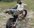 Черный БМВ 1 Серия, объемом двигателя 2 л и пробегом 226 тыс. км за 5200 $, фото 1 на Automoto.ua
