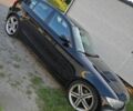 Чорний БМВ 1 Серія, об'ємом двигуна 2 л та пробігом 210 тис. км за 5816 $, фото 4 на Automoto.ua