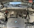 Чорний БМВ 1 Серія, об'ємом двигуна 1.6 л та пробігом 312 тис. км за 4500 $, фото 8 на Automoto.ua