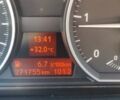 Черный БМВ 1 Серия, объемом двигателя 2 л и пробегом 273 тыс. км за 9000 $, фото 13 на Automoto.ua