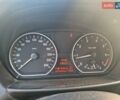 Чорний БМВ 1 Серія, об'ємом двигуна 2 л та пробігом 290 тис. км за 3064 $, фото 9 на Automoto.ua