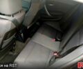 Черный БМВ 1 Серия, объемом двигателя 1.6 л и пробегом 270 тыс. км за 6900 $, фото 10 на Automoto.ua
