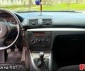 Черный БМВ 1 Серия, объемом двигателя 1.6 л и пробегом 270 тыс. км за 6900 $, фото 7 на Automoto.ua