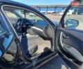 Чорний БМВ 1 Серія, об'ємом двигуна 2 л та пробігом 241 тис. км за 6600 $, фото 3 на Automoto.ua