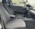 Чорний БМВ 1 Серія, об'ємом двигуна 2 л та пробігом 183 тис. км за 6500 $, фото 18 на Automoto.ua