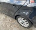Черный БМВ 1 Серия, объемом двигателя 2 л и пробегом 289 тыс. км за 5700 $, фото 8 на Automoto.ua