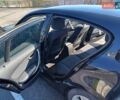 Чорний БМВ 1 Серія, об'ємом двигуна 2 л та пробігом 241 тис. км за 6600 $, фото 6 на Automoto.ua