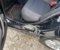 Черный БМВ 1 Серия, объемом двигателя 2 л и пробегом 289 тыс. км за 5700 $, фото 10 на Automoto.ua