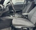 Чорний БМВ 1 Серія, об'ємом двигуна 2 л та пробігом 183 тис. км за 6500 $, фото 11 на Automoto.ua