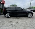 Чорний БМВ 1 Серія, об'ємом двигуна 2 л та пробігом 183 тис. км за 6500 $, фото 2 на Automoto.ua