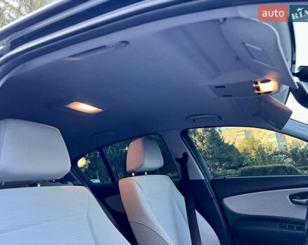 Чорний БМВ 1 Серія, об'ємом двигуна 2 л та пробігом 212 тис. км за 7500 $, фото 30 на Automoto.ua