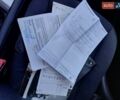 Чорний БМВ 1 Серія, об'ємом двигуна 2 л та пробігом 241 тис. км за 6600 $, фото 15 на Automoto.ua