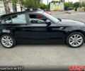 Черный БМВ 1 Серия, объемом двигателя 2 л и пробегом 182 тыс. км за 8200 $, фото 1 на Automoto.ua