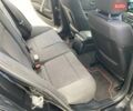 Черный БМВ 1 Серия, объемом двигателя 2 л и пробегом 289 тыс. км за 5700 $, фото 11 на Automoto.ua