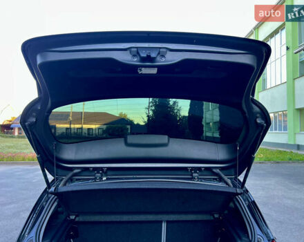 Чорний БМВ 1 Серія, об'ємом двигуна 2 л та пробігом 212 тис. км за 7500 $, фото 35 на Automoto.ua