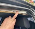 Черный БМВ 1 Серия, объемом двигателя 2 л и пробегом 289 тыс. км за 5700 $, фото 20 на Automoto.ua