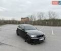 Черный БМВ 1 Серия, объемом двигателя 2 л и пробегом 213 тыс. км за 7350 $, фото 2 на Automoto.ua