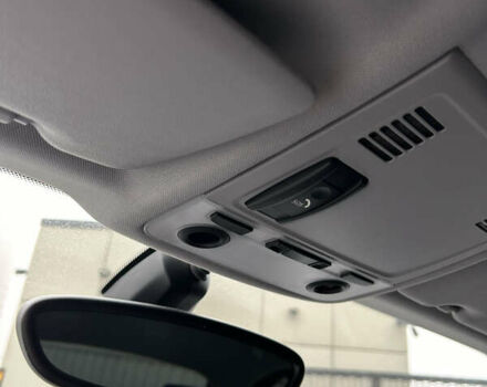 Черный БМВ 1 Серия, объемом двигателя 2 л и пробегом 270 тыс. км за 8699 $, фото 19 на Automoto.ua