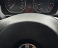 Чорний БМВ 1 Серія, об'ємом двигуна 2 л та пробігом 183 тис. км за 6500 $, фото 13 на Automoto.ua