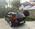Черный БМВ 1 Серия, объемом двигателя 2 л и пробегом 235 тыс. км за 8300 $, фото 1 на Automoto.ua