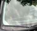 Черный БМВ 1 Серия, объемом двигателя 2 л и пробегом 182 тыс. км за 8200 $, фото 10 на Automoto.ua