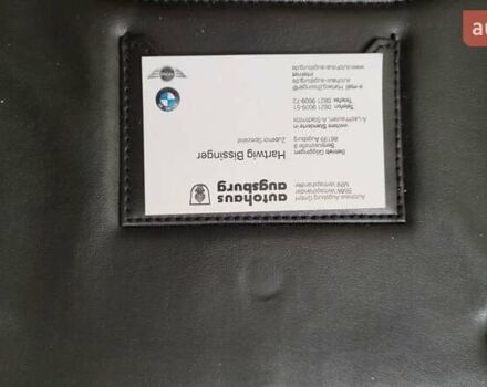 Черный БМВ 1 Серия, объемом двигателя 2 л и пробегом 199 тыс. км за 6499 $, фото 40 на Automoto.ua