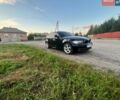 Чорний БМВ 1 Серія, об'ємом двигуна 2 л та пробігом 149 тис. км за 7550 $, фото 1 на Automoto.ua
