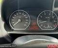 Черный БМВ 1 Серия, объемом двигателя 2 л и пробегом 182 тыс. км за 8200 $, фото 8 на Automoto.ua
