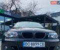 Чорний БМВ 1 Серія, об'ємом двигуна 2 л та пробігом 231 тис. км за 8100 $, фото 9 на Automoto.ua