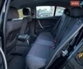 Чорний БМВ 1 Серія, об'ємом двигуна 2 л та пробігом 200 тис. км за 4900 $, фото 49 на Automoto.ua
