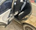Черный БМВ 1 Серия, объемом двигателя 2 л и пробегом 300 тыс. км за 7300 $, фото 6 на Automoto.ua