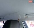 Черный БМВ 1 Серия, объемом двигателя 2 л и пробегом 289 тыс. км за 5700 $, фото 21 на Automoto.ua