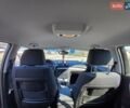 Чорний БМВ 1 Серія, об'ємом двигуна 2 л та пробігом 241 тис. км за 6600 $, фото 9 на Automoto.ua