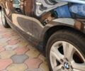 Чорний БМВ 1 Серія, об'ємом двигуна 2 л та пробігом 309 тис. км за 10300 $, фото 6 на Automoto.ua