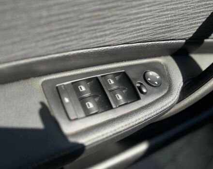 Черный БМВ 1 Серия, объемом двигателя 2 л и пробегом 319 тыс. км за 8200 $, фото 9 на Automoto.ua