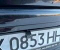 Черный БМВ 1 Серия, объемом двигателя 2 л и пробегом 147 тыс. км за 11000 $, фото 11 на Automoto.ua