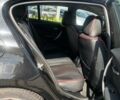 Черный БМВ 1 Серия, объемом двигателя 2 л и пробегом 319 тыс. км за 8200 $, фото 22 на Automoto.ua